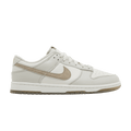Nike Dunk Low SE 'Phantom Khaki'