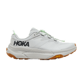 HOKA Transport 'Harbor Mist Lime Glow'