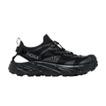 HOKA Hopara 2 Sandal 'Triple Black'