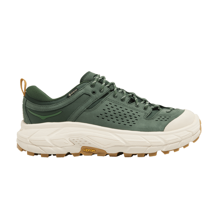 HOKA Tor Ultra Low GORE-TEX 'Mountain View'