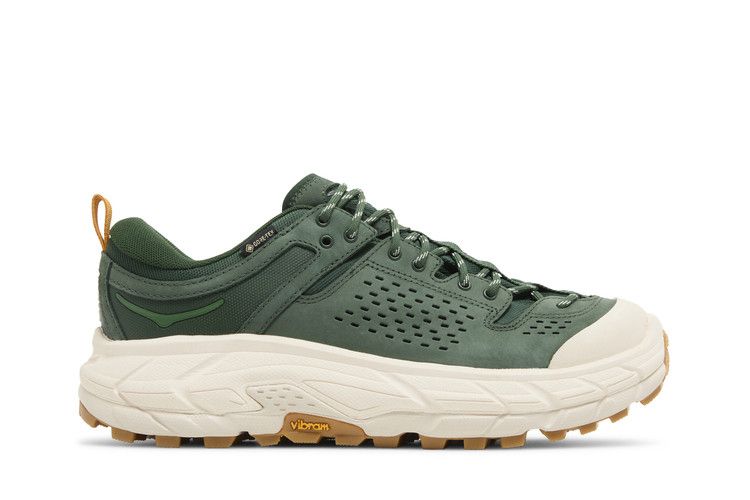 HOKA Tor Ultra Low GORE-TEX 'Mountain View'