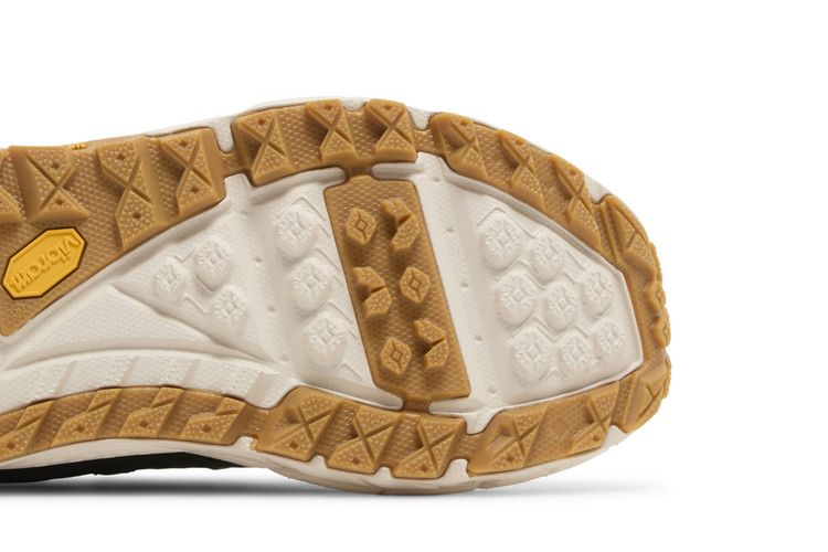 HOKA Tor Ultra Low GORE-TEX 'Mountain View'