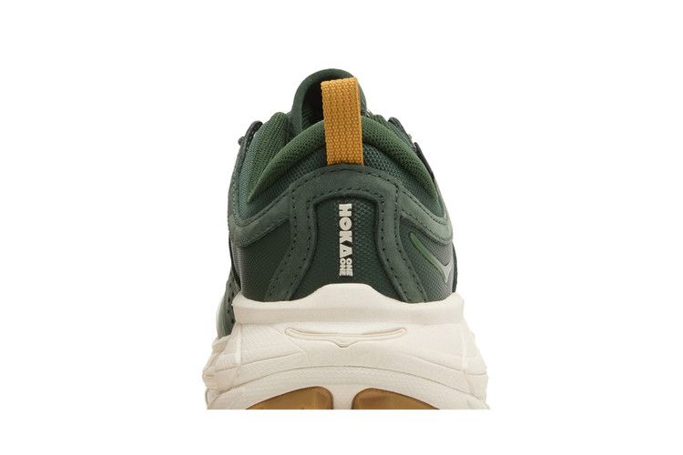 HOKA Tor Ultra Low GORE-TEX 'Mountain View'