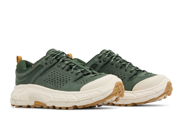 HOKA Tor Ultra Low GORE-TEX 'Mountain View'