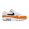 Nike Air Max 1 'Monarch'