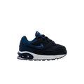 Nike Air Max IVO TD 'Dark Obsidian'