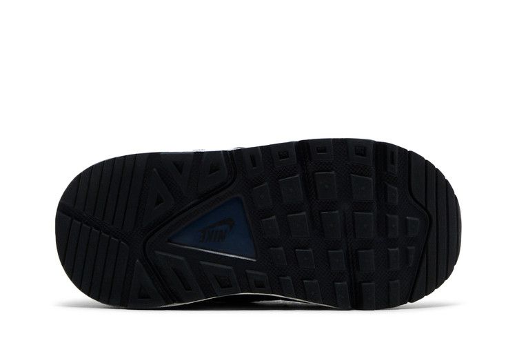 Nike Air Max IVO TD 'Dark Obsidian'