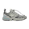 Salomon ACS Pro 'Metal Phantom Arona'