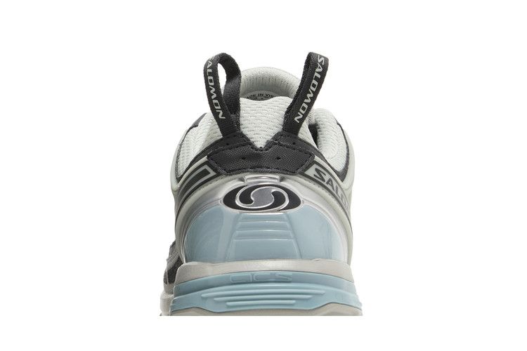 Salomon ACS Pro 'Metal Phantom Arona'