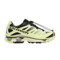 Salomon XT-4 OG 'Sunny Lime'