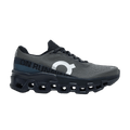 Cloudmonster 2 'Asphalt Iron'