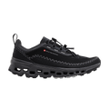 ON Wmns Cloudaway 2 'Black Eclipse'
