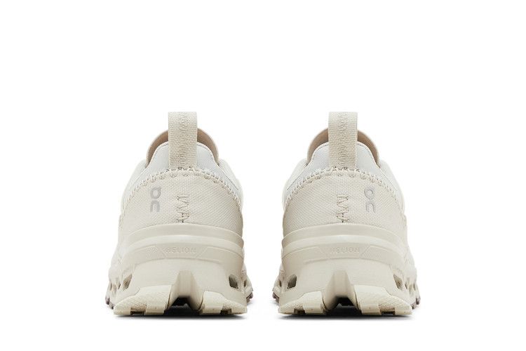 ON Wmns Cloudaway 2 'Sand Ice'