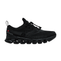 ON Wmns Cloud X Z5 'All Black'