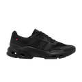 ON Wmns Cloudpulse 'Black Eclipse'