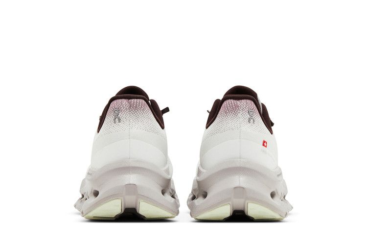 ON Wmns Cloudtilt 'Quartz Pearl'