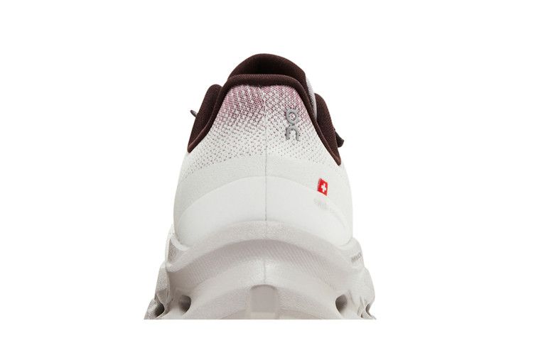 ON Wmns Cloudtilt 'Quartz Pearl'