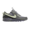 Nike Air Max Terrascape 90 'Cool Grey Honeydew'