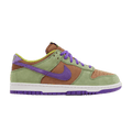 Nike Dunk Low SP Retro 'Veneer' 2024