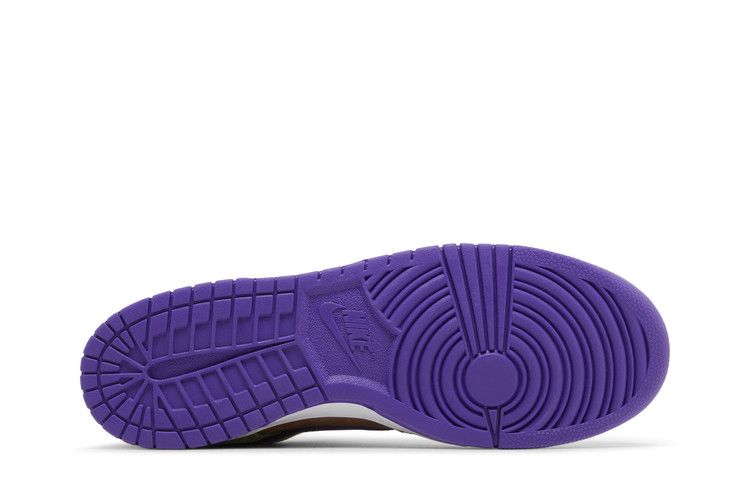 Nike Dunk Low SP Retro 'Veneer' 2024