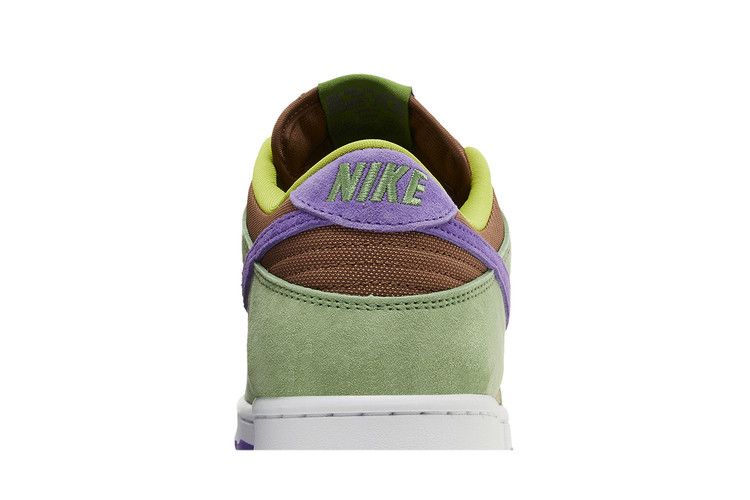Nike Dunk Low SP Retro 'Veneer' 2024