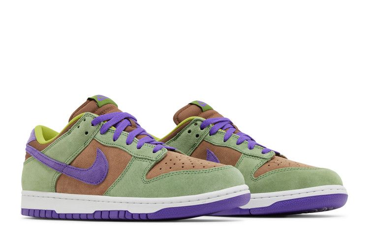 Nike Dunk Low SP Retro 'Veneer' 2024