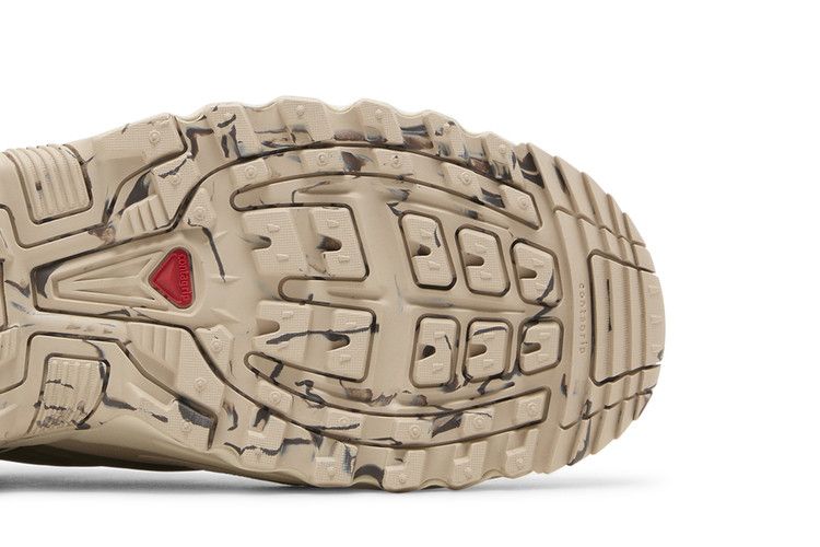 Salomon ACS Pro 'Desert Pack - Almond Milk'