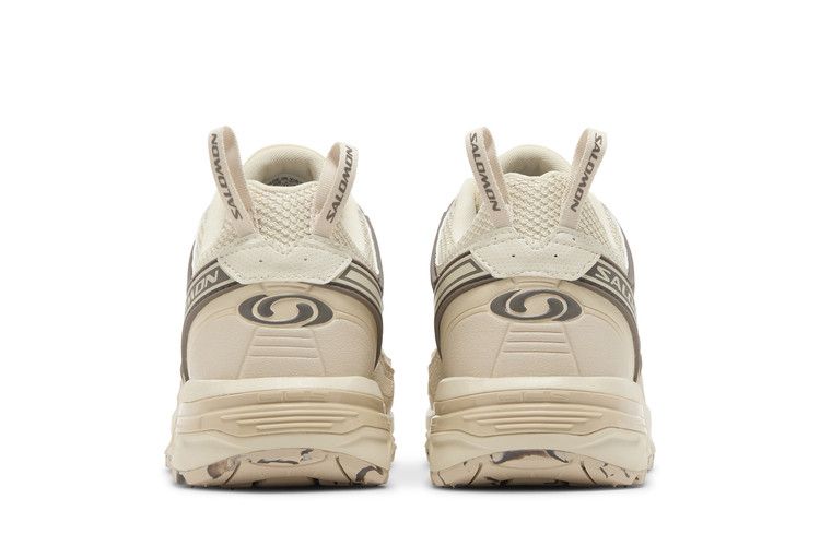 Salomon ACS Pro 'Desert Pack - Almond Milk'