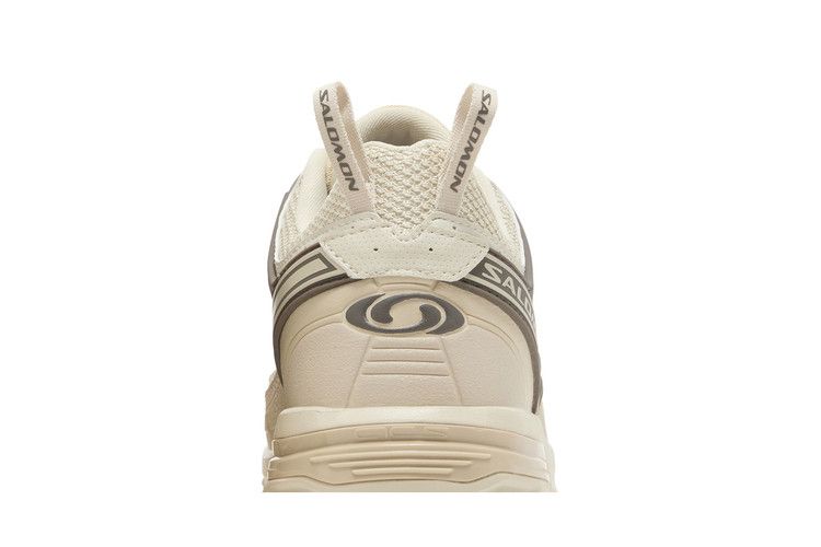 Salomon ACS Pro 'Desert Pack - Almond Milk'