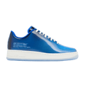 Nike Air Force 1 Low '404 Error 2.0'