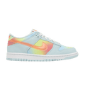 Nike Dunk Low GS 'Playground Pack'