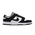 Nike Dunk Low SE 'Suede Panda'