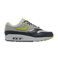HUF x Nike Air Max 1 SP 'Green' 2024