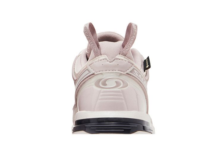 Salomon ACS Pro GORE-TEX 'Cloud Grey Lilac Ash'