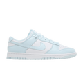 Nike Dunk Low 'Glacier Blue'
