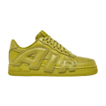 Cactus Plant Flea Market x Nike Air Force 1 Low Premium 'Moss'