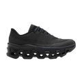 Post Archive Faction x Wmns Cloudmonster 2 'Black Magnet'