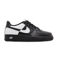 Nike Air Force 1 Next Nature GS 'Split - Black White'