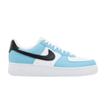 Nike Wmns Air Force 1 '07 Next Nature 'Dusty Cactus'