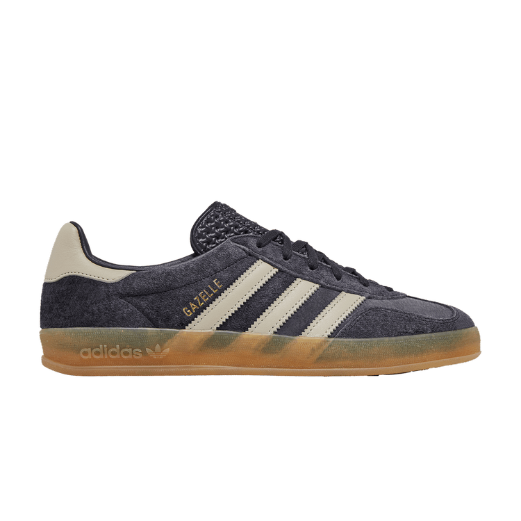 adidas Gazelle Indoor 'Legend Ink'