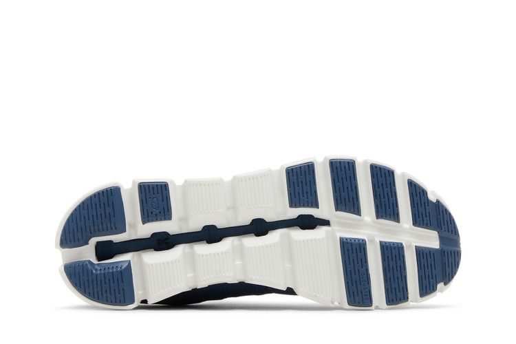 ON Wmns Cloud 5 'Denim'