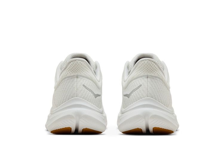 HOKA Solimar 'White'