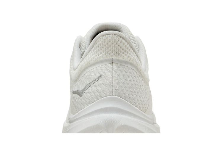 HOKA Solimar 'White'