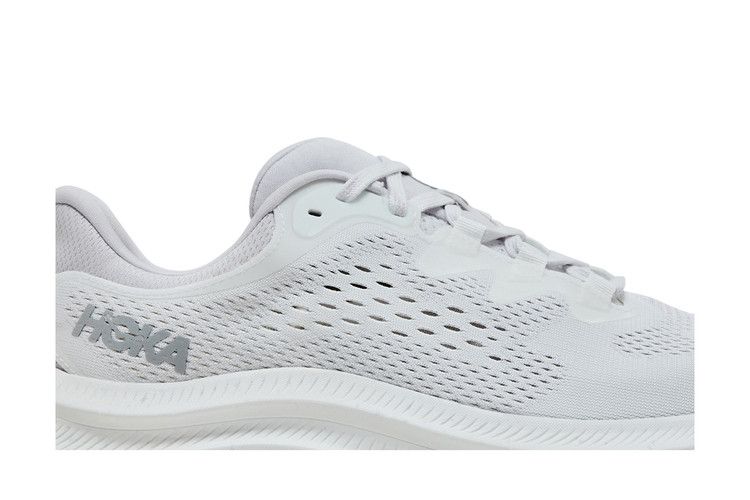 HOKA Kawana 2 'White Nimbus Cloud'