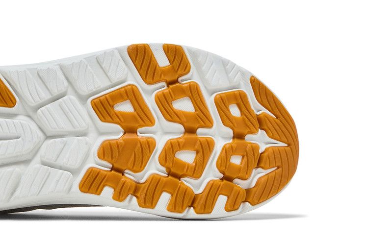 HOKA Kawana 2 'White Nimbus Cloud'