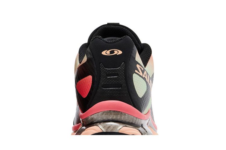 Salomon XT-4 OG 'Aurora Borealis Pack - Prairie Sunset'