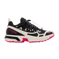 Salomon ACS+ OG 'Heritage Pack - Black Pink Glo'