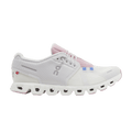 ON Wmns Cloud 5 Push 'Ivory Blossom'