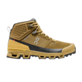 ON Cloudrock 2 Waterproof 'Hunter Safari'