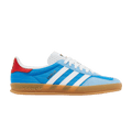 adidas Gazelle Indoor 'Olympic Pack - Blue'